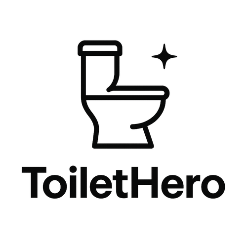 ToiletHero™