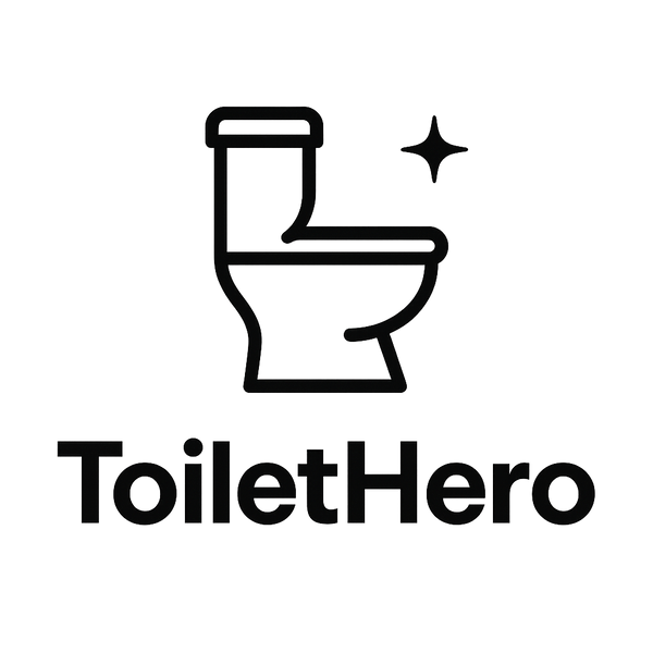 ToiletHero™